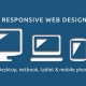 4 Simple Ways To Check If Your Website Is Responsive